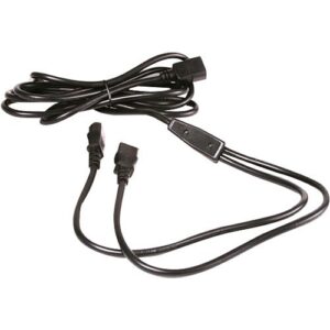 Garrett 9431900 10' Cord Jumper