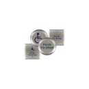 RCI 946DGPLATE Back Plate Required for Double Gang Electrical Box (4.75")