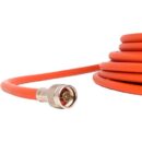 Wilson 952001 Wilson-400 Plenum Cable, 500'