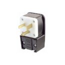 Leviton 9550-P Power Plug