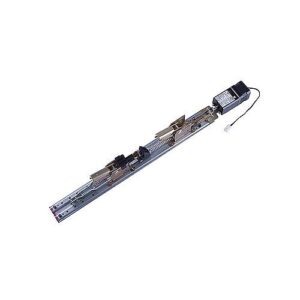 Von Duprin 958003-00 Quiet Electric Latch Retraction Retrofit Kit 3' for 33/35/98/99