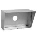 Pedestal Pro 95HOO-DOOR-01-304 Intercom and Entry Accessory