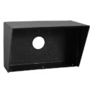 Pedestal Pro 95HOO-DOOR-01-CRS Intercom and Entry Accessory