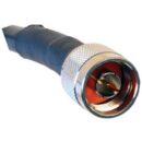 Wilson 971109 N-Male Crimp Connector