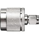 Wilson 971132 weBoost SMA-Male to N-Male Connector