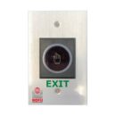 CDVI 9800 Infrared Request-to-Exit Sensor