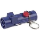 Wilson 992203 Cable Prep Strip Tool