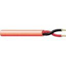 West Penn 994SRD1000 FPLP Unshielded Cable