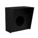 Pedestal Pro 99HOU-2NIP-01-CRS Intercom and Entry Accessory