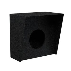 Pedestal Pro 99HOU-2NIP-01-CRS Intercom and Entry Accessory