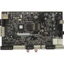 CDVI A22 Atrium Hybrid 2-Door Controller, No-Box Version