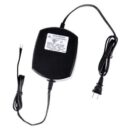 Hikvision A24-5A-950 AC Adapter with American Standard Plug