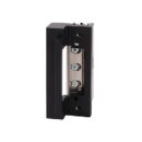 RCI A73-06 7 Series Electric Strike, Less Faceplate, Fail Safe
