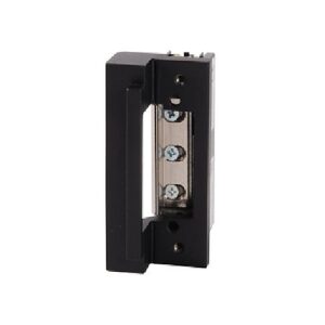 RCI A73-06 7 Series Electric Strike, Less Faceplate, Fail Safe