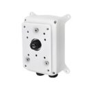 VIVOTEK AA-352 Power Supply Module: 24VAC, Housed in AC24V Configuration