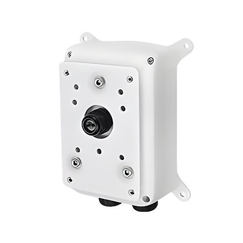 VIVOTEK AA-352 Power Supply Module: 24VAC, Housed in AC24V Configuration