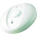 DSC AC-500 Acuity Ceiling Mount Glass Break Detector, Form 'C' Alarm Contact and Tamper Switch (Replaces AC-101)