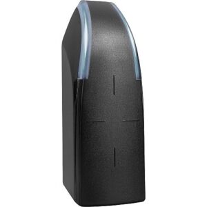 Aiphone AC-BT-M AC Series Mullion-Mount Bluetooth and NFC Reader