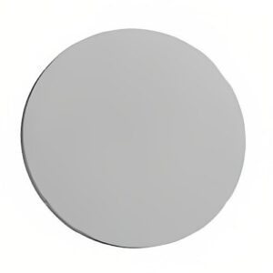 Aiphone AC-PT-40 AC Series Adhesive Backed Proximity Disk Tag for AC-PROX-C Proximity Reader, 40-Bit Weigand Format