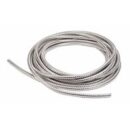 Alarm Controls AC30 30' Armored Cable, .375 Inner Diameter