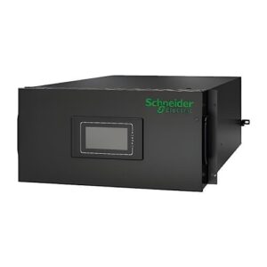 APC ACAC10048 Uniflair Rackmount Cooling Stacking Kit for ETL