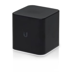 Ubiquiti ACB-AC-US AirCube AC WiFi Router, US