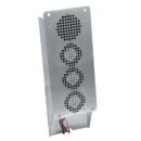 Pedestal Pro ACC-FAN-001-304 Pedestal Cooling Fan