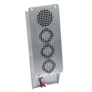 Pedestal Pro ACC-FAN-001-304 Pedestal Cooling Fan