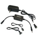 Pedestal Pro ACC-LED-001 Keypad and Reader Accessory