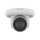 Hanwha ACE-6020R A-Series 2MP Turret Analog Camera, 3.6mm Fixed Lens