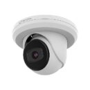 Hanwha ACE-6020R A-Series 2MP Turret Analog Camera, 3.6mm Fixed Lens