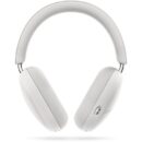 Sonos ACEG1US1 Ace Wireless Noise-Canceling Over-Ear Headphones, White