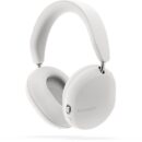 Sonos ACEG1US1 Ace Wireless Noise-Canceling Over-Ear Headphones, White
