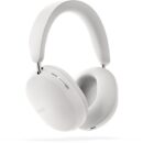 Sonos ACEG1US1 Ace Wireless Noise-Canceling Over-Ear Headphones, White