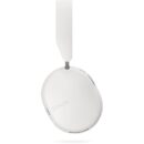 Sonos ACEG1US1 Ace Wireless Noise-Canceling Over-Ear Headphones, White