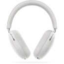 Sonos ACEG1US1 Ace Wireless Noise-Canceling Over-Ear Headphones, White