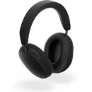 Sonos ACEG1US1BLK Ace Wireless Noise-Canceling Over-Ear Headphones, Black