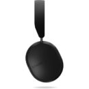 Sonos ACEG1US1BLK Ace Wireless Noise-Canceling Over-Ear Headphones, Black