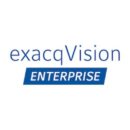 Exacq ACEVENIP01-01 1-Year Activation Card with exacqVision Enterprise IP Camera License