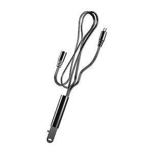 APC ACF601 NetShelter Temperature Controller for 2U Rack Fan Panel