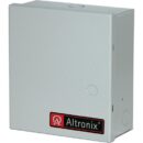 Altronix ACM4CBE Access Power Controller, PTC Class Relay Outputs, FAI, BC100 Enclosure