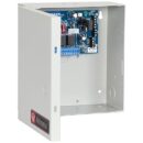 Altronix ACM4CBE Access Power Controller, PTC Class Relay Outputs, FAI, BC100 Enclosure
