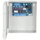 Altronix ACM4CBE Access Power Controller, PTC Class Relay Outputs, FAI, BC100 Enclosure