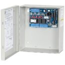 Altronix ACM4CBE Access Power Controller, PTC Class Relay Outputs, FAI, BC100 Enclosure