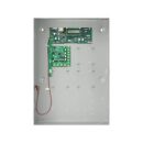 Aiphone ACS-IO AC Series Starter Kit, Controls up to Relays and Inputs