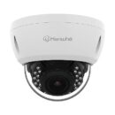 Hanwha ACV-8081R A-Series 5MP IR Vandal Dome Camera 3.5-10.5mm Lens