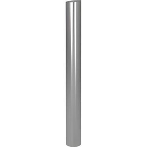 Pedestal Pro ADA-SS-BOL-48X5RXS Access Control Mounting Post