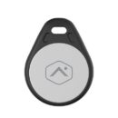 Alarm.com ADC-AC-FOB-60H8 Key fob Smart Credentials 13.56 MHz, 25-Pack