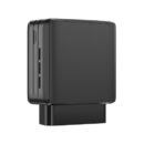 Alarm.com ADC-CC100-BX Car and Fleet Connector