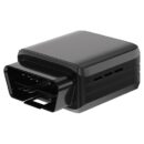 Alarm.com ADC-CC100-BX Car and Fleet Connector